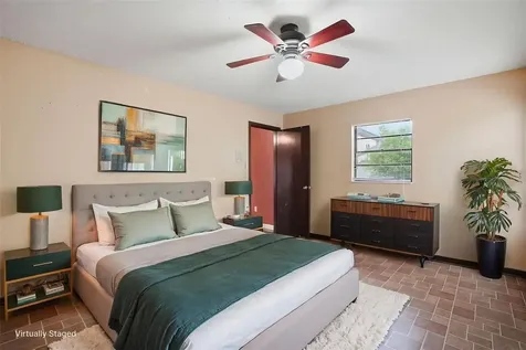 11286 Roland Street Spring Hill FL 34609