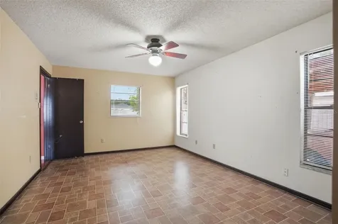 11286 Roland Street Spring Hill FL 34609