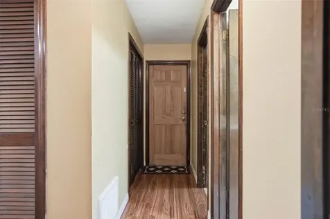 11286 Roland Street Spring Hill FL 34609