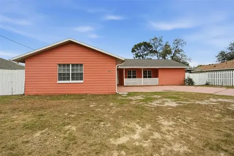 11286 Roland Street Spring Hill FL 34609