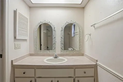 11286 Roland Street Spring Hill FL 34609