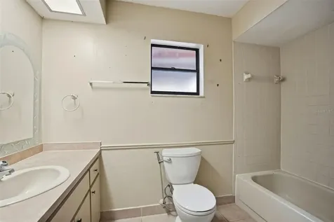 11286 Roland Street Spring Hill FL 34609