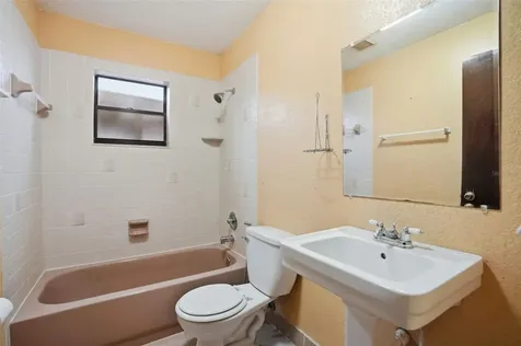 11286 Roland Street Spring Hill FL 34609