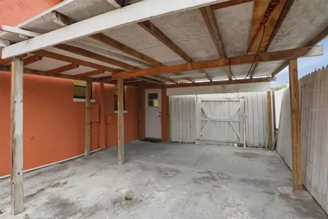11286 Roland Street Spring Hill FL 34609