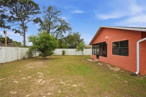 11286 Roland Street Spring Hill FL 34609