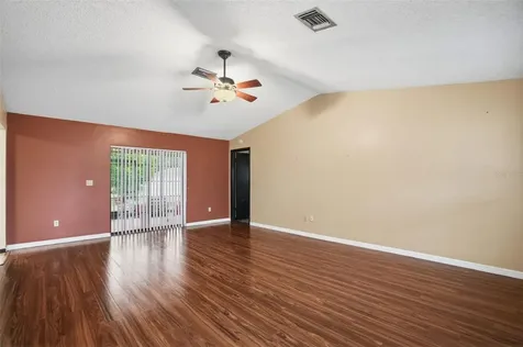 11286 Roland Street Spring Hill FL 34609