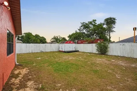 11286 Roland Street Spring Hill FL 34609