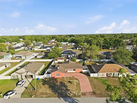 11286 Roland Street Spring Hill FL 34609