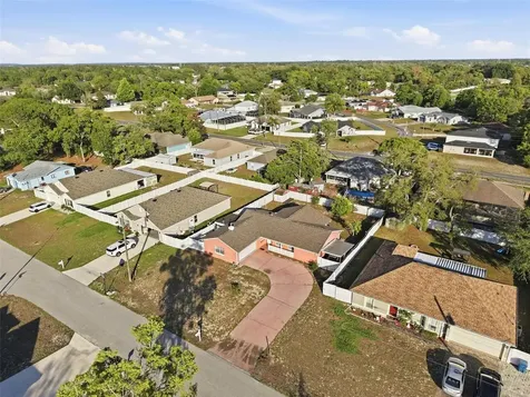 11286 Roland Street Spring Hill FL 34609