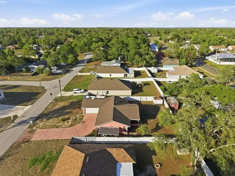 11286 Roland Street Spring Hill FL 34609
