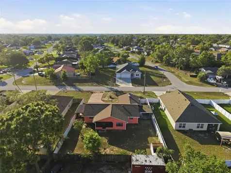 11286 Roland Street Spring Hill FL 34609