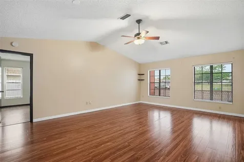 11286 Roland Street Spring Hill FL 34609