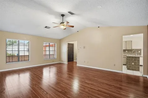 11286 Roland Street Spring Hill FL 34609