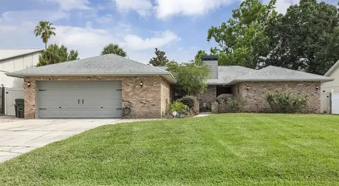 507 Bernadino Drive Ocoee FL 34761
