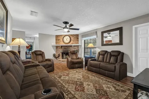 507 Bernadino Drive Ocoee FL 34761