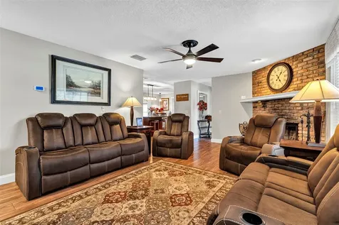 507 Bernadino Drive Ocoee FL 34761