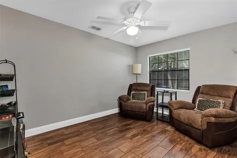 507 Bernadino Drive Ocoee FL 34761