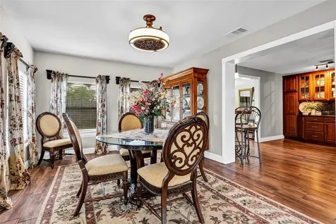 507 Bernadino Drive Ocoee FL 34761