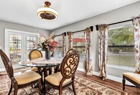 507 Bernadino Drive Ocoee FL 34761