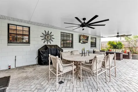 507 Bernadino Drive Ocoee FL 34761