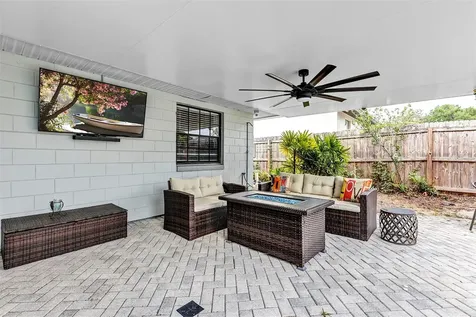 507 Bernadino Drive Ocoee FL 34761