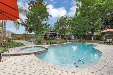 507 Bernadino Drive Ocoee FL 34761