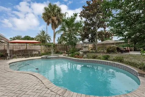 507 Bernadino Drive Ocoee FL 34761