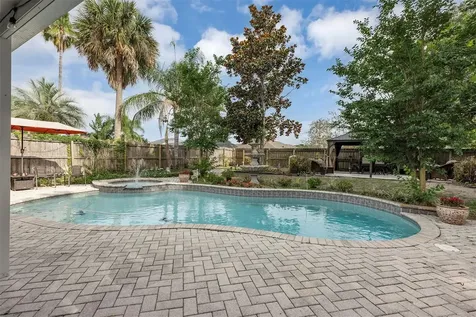 507 Bernadino Drive Ocoee FL 34761