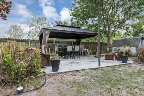 507 Bernadino Drive Ocoee FL 34761