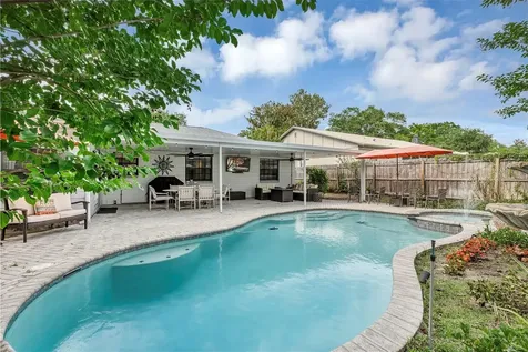 507 Bernadino Drive Ocoee FL 34761