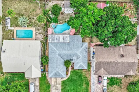 507 Bernadino Drive Ocoee FL 34761