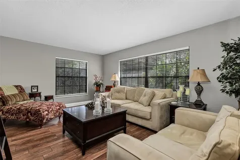507 Bernadino Drive Ocoee FL 34761