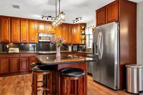 507 Bernadino Drive Ocoee FL 34761