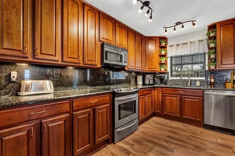 507 Bernadino Drive Ocoee FL 34761