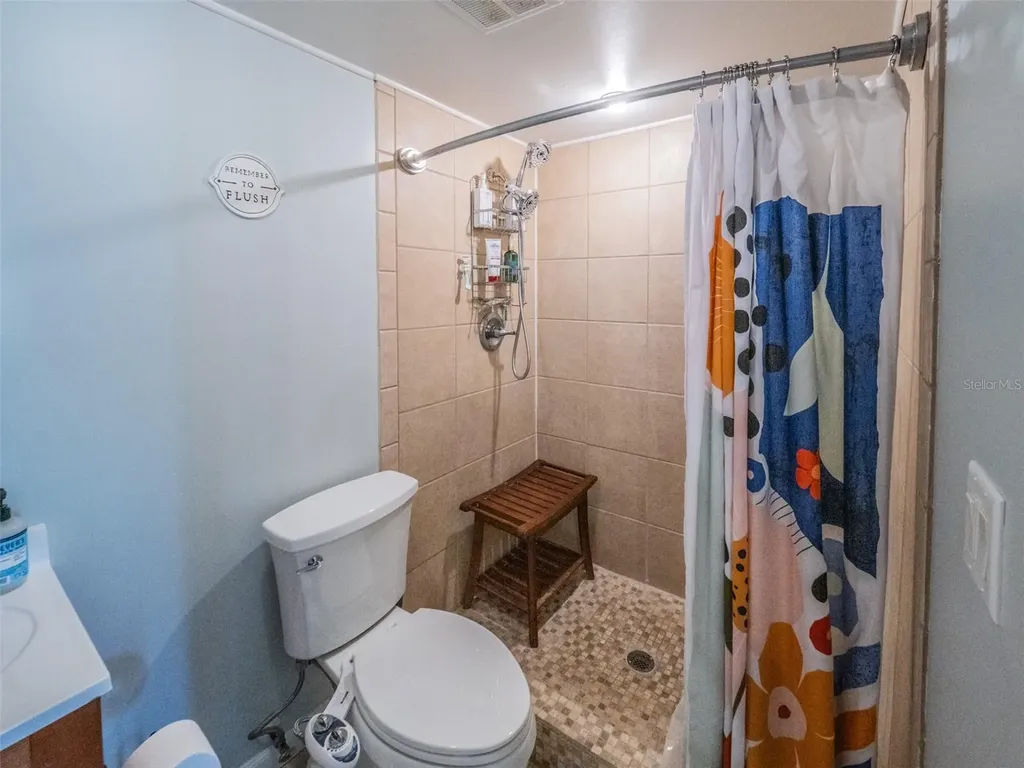 1051 S Highland Street Mount Dora FL 32757