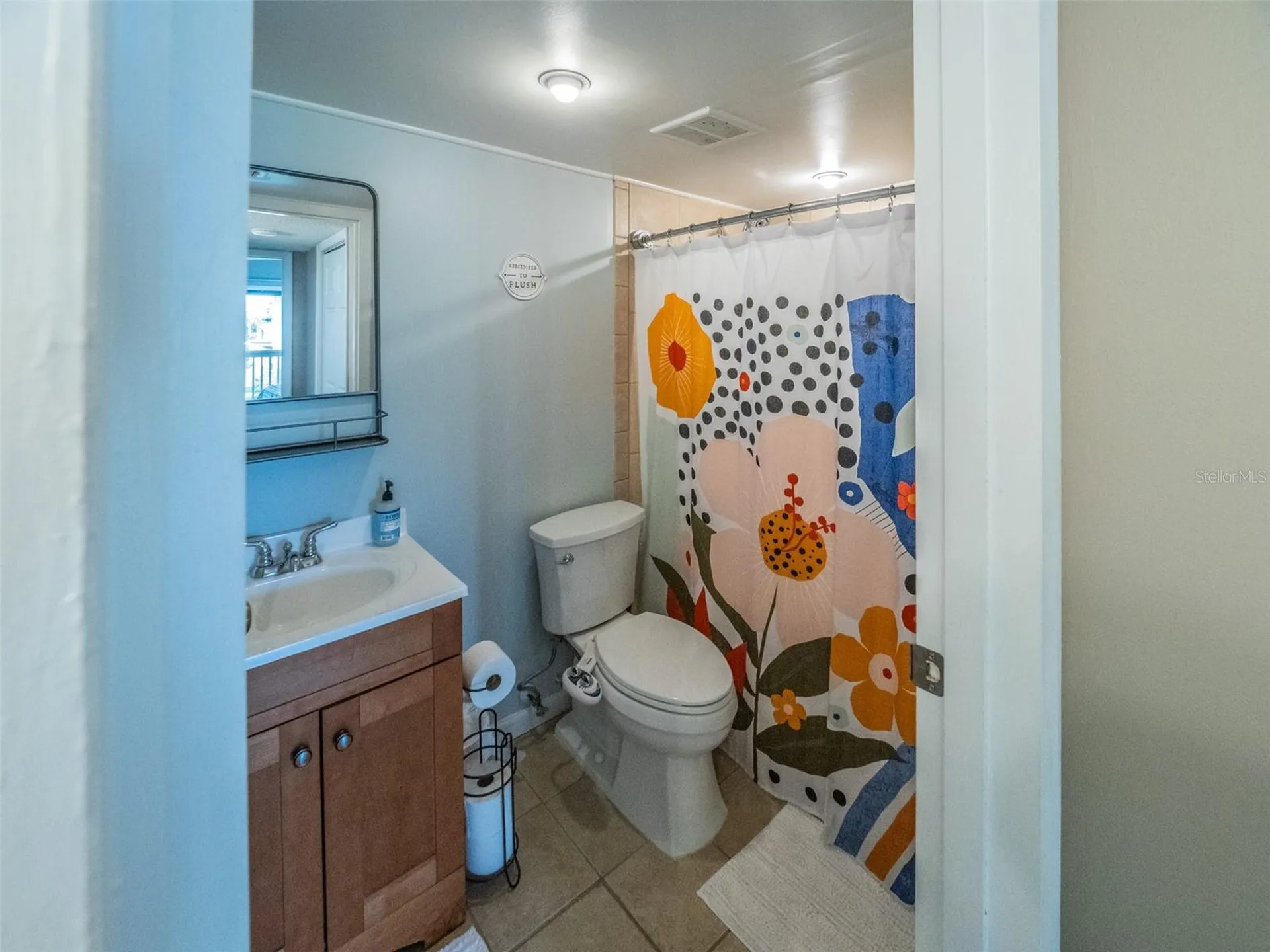 1051 S Highland Street Mount Dora FL 32757