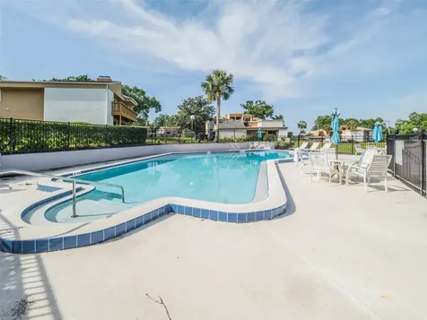 1051 S Highland Street Mount Dora FL 32757
