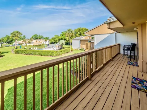 1051 S Highland Street Mount Dora FL 32757