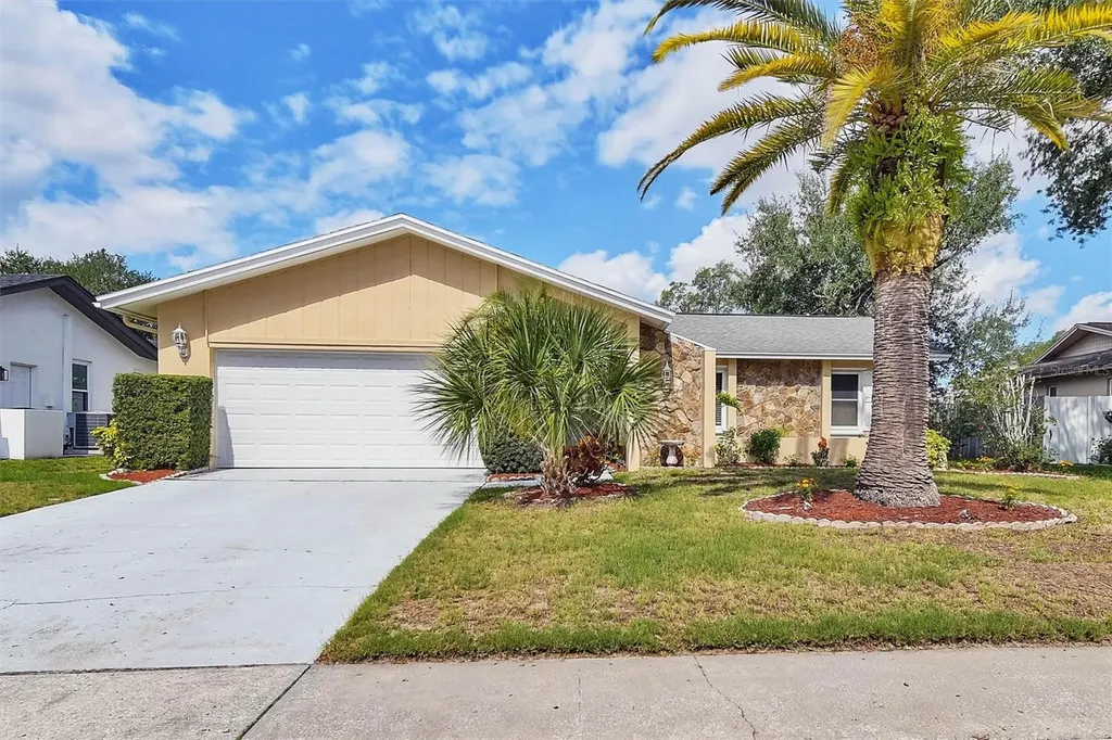 4103 N Bay Hills Boulevard Safety Harbor FL 34695
