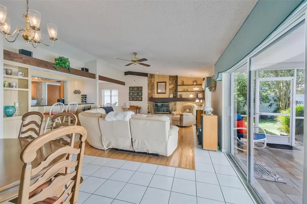 4103 N Bay Hills Boulevard Safety Harbor FL 34695