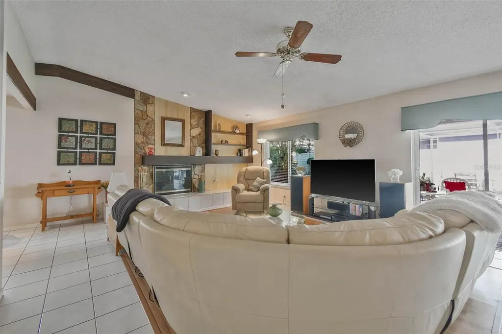 4103 N Bay Hills Boulevard Safety Harbor FL 34695
