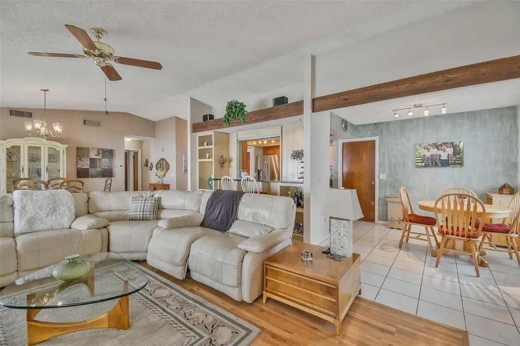 4103 N Bay Hills Boulevard Safety Harbor FL 34695