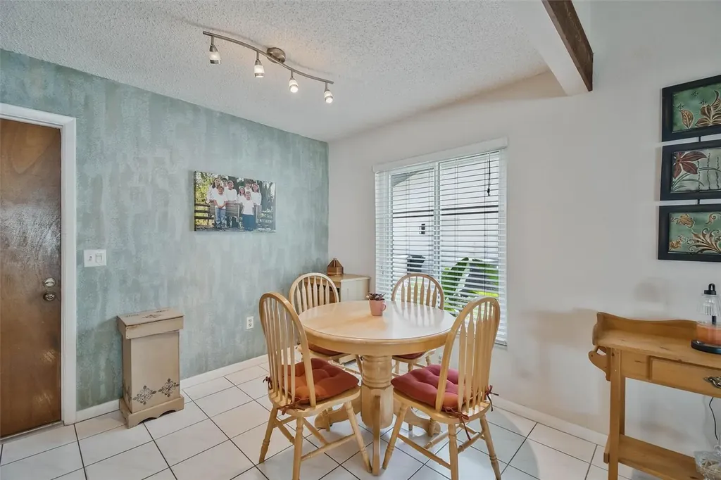 4103 N Bay Hills Boulevard Safety Harbor FL 34695