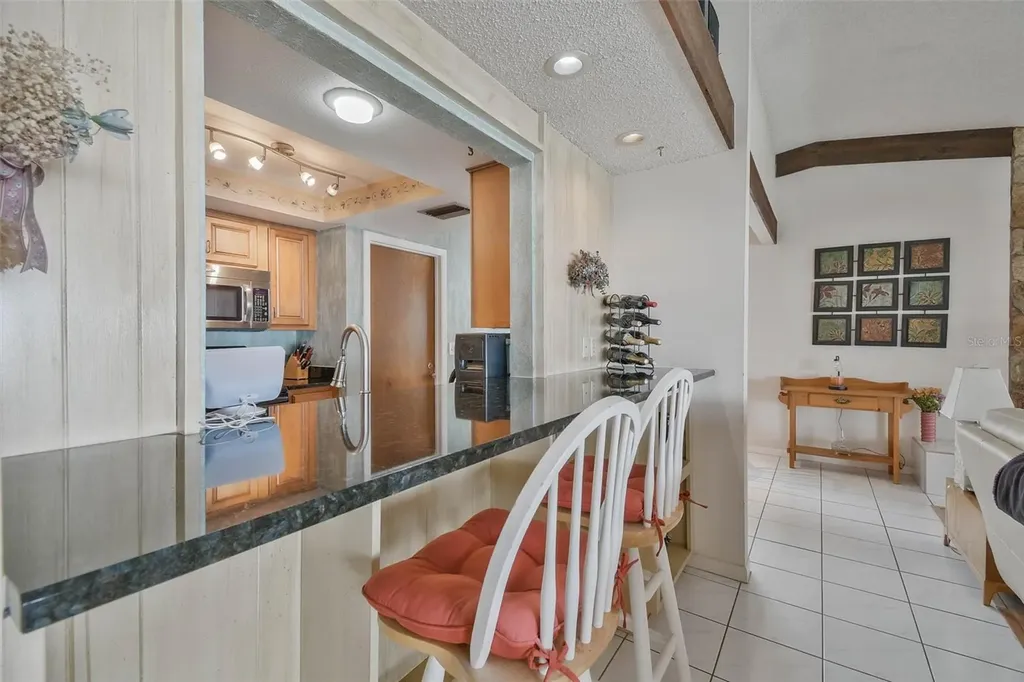 4103 N Bay Hills Boulevard Safety Harbor FL 34695