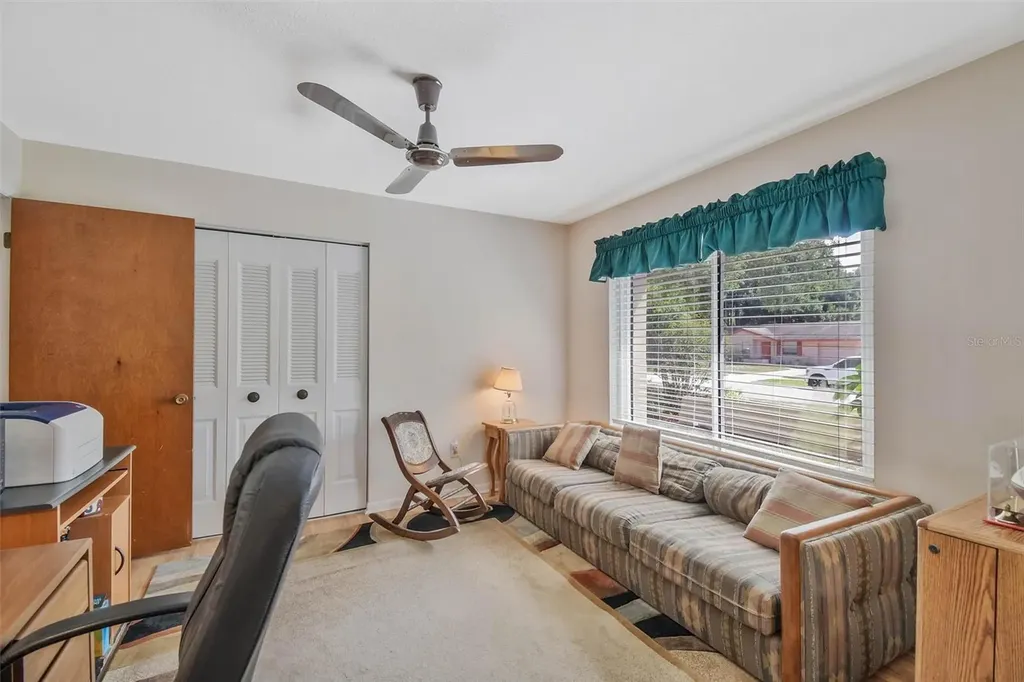 4103 N Bay Hills Boulevard Safety Harbor FL 34695
