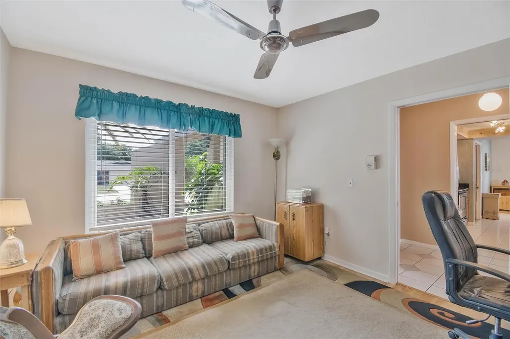 4103 N Bay Hills Boulevard Safety Harbor FL 34695