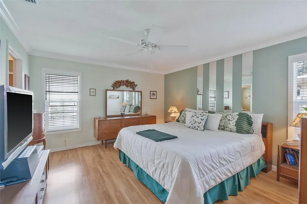 4103 N Bay Hills Boulevard Safety Harbor FL 34695