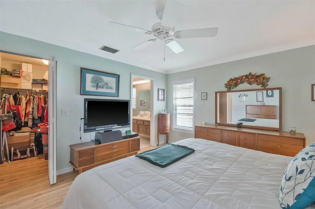 4103 N Bay Hills Boulevard Safety Harbor FL 34695