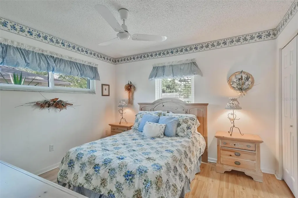 4103 N Bay Hills Boulevard Safety Harbor FL 34695