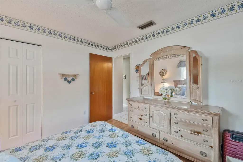 4103 N Bay Hills Boulevard Safety Harbor FL 34695